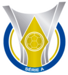 Brazil - Brasileirão A