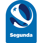 Chile - Segunda División