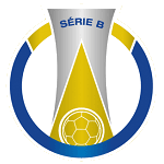Brazil - Brasileirão B