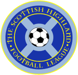 Scotland - Football League - Highland League