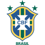 Brazil - Brasileiro U20 A