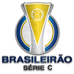 Brazil - Serie C