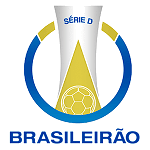 Brazil - Serie D