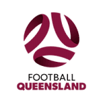 Australia - Queensland Premier League