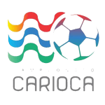 Brazil - Carioca A2