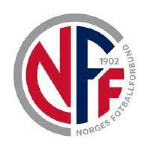Norway - 1. Division Women