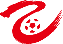 China - League Two
