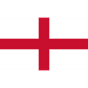 England logo
