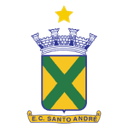 Santo André logo