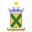 Santo André logo