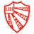 São Luiz logo