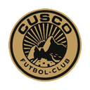 Cusco logo