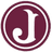 Juventus logo
