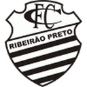 Comercial logo