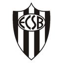EC São Bernardo logo
