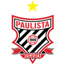 Paulista logo