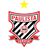 Paulista