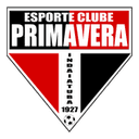 Primavera SP logo