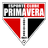 Primavera SP logo
