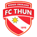 FC Thun logo