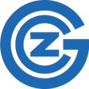 Grasshoppers logo