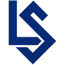 Lausanne logo