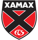 Neuchatel Xamax FC logo