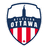 Atlético Ottawa logo