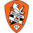 Brisbane Roar II logo