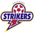 Brisbane Strikers logo