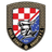 Gold Coast Knights logo