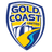 Gold Coast United logo