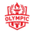 Olympic logo