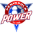 Peninsula Power logo