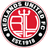Redlands United logo