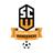 SC Wanderers logo
