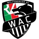 Wolfsberger AC logo
