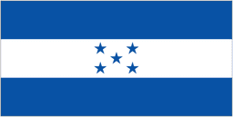 Honduras U20 logo
