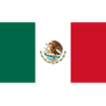 Mexico U20 logo