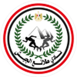 El Geish logo