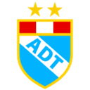 ADT logo