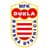 Dukla Banská Bystrica logo