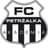 Petržalka logo