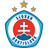 Slovan Bratislava II logo