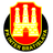 Inter Bratislava logo