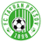 Tatran Prešov logo