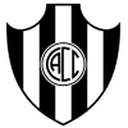 Central Cordoba de Santiago logo