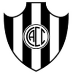 Central Cordoba de Santiago logo