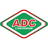 Cabofriense logo