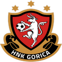 HNK Gorica logo